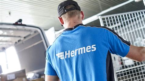 hermes delivery jobs leeds|job vacancies hermes.